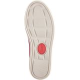 Tamaris M8370742 für Damen, pink, Gr. 37 EU