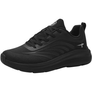Tamaris Sneaker Textil Sneaker