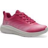 Tamaris COMFORT Dames Sneaker 8-83710-556 Wide Fit