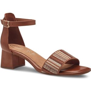 Tamaris COMFORT Dames Sandaaltje 8-88304-442 comfort fit