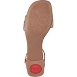 Tamaris COMFORT Dames Sandaaltje 8-88304-442 comfort fit