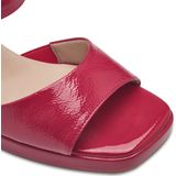 Tamaris COMFORT Dames Sandaaltje 8-88309-561 comfort fit