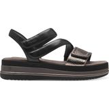 Tamaris COMFORT Dames Sandaaltje 8-88702-098 comfort fit