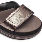 Tamaris COMFORT Dames Sandaaltje 8-88702-098 comfort fit