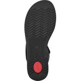 Tamaris COMFORT Dames Sandaaltje 8-88702-098 comfort fit