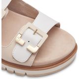Tamaris COMFORT Dames Slipper 8-87105-130 comfort fit