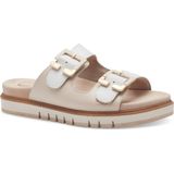 Tamaris COMFORT Dames Slipper 8-87105-130 comfort fit