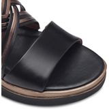 Tamaris COMFORT Dames Sandaaltje 8-88707-012 comfort fit