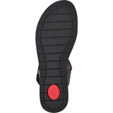 Tamaris COMFORT Dames Sandaaltje 8-88707-012 comfort fit