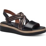 Tamaris COMFORT Dames Sandaaltje 8-88707-012 comfort fit