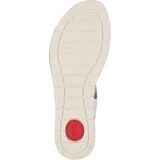 Tamaris M8820842 für Damen, weiß, Gr. 39 EU