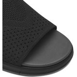 Tamaris COMFORT Dames Sandaaltje 8-88713-001 comfort fit