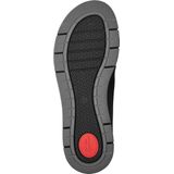 Tamaris COMFORT Dames Sandaaltje 8-88713-001 comfort fit