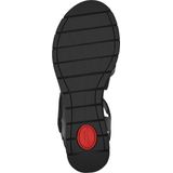 Tamaris COMFORT Dames Sandaaltje 8-88711-098 comfort fit