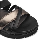 Tamaris COMFORT Dames Sandaaltje 8-88711-098 comfort fit