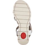 Tamaris COMFORT Essentials Dames Sandalen - ROSE COMB