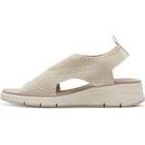 Tamaris COMFORT Dames Sandaaltje 8-88713-411 Wide Fit