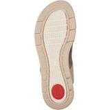 Tamaris COMFORT Dames Sandaaltje 8-88713-411 Wide Fit