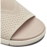 Tamaris COMFORT Dames Sandaaltje 8-88713-411 Wide Fit