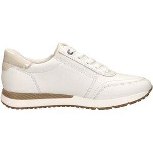 Nike - Court Borough Mid 2 TDV - Kindersneaker - 25 - Wit