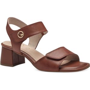 Tamaris COMFORT Dames Sandaaltje 8-88313-327 comfort fit