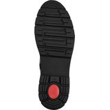 Tamaris Comfort Essentials Dames Laarzen - Zwart