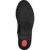 Tamaris Comfort Essentials Dames Laarzen - Zwart