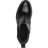 Tamaris Comfort Essentials Dames Laarzen - Zwart