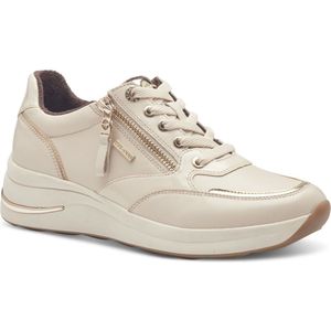 Tamaris COMFORT Dames Sneaker 8-83715-411 normaal