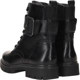 Tamaris COMFORT Dames Enkellaarsje 8-85106-022 normaal