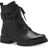 Tamaris COMFORT Dames Enkellaarsje 8-85106-022 normaal