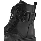 Tamaris COMFORT Dames Enkellaarsje 8-85106-022 normaal