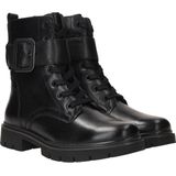 Tamaris COMFORT Dames Enkellaarsje 8-85106-022 normaal