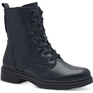 Tamaris COMFORT Dames Enkellaarsje 8-85107-805 normaal