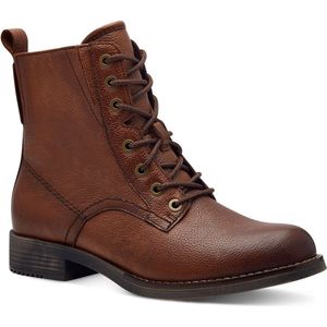 Tamaris COMFORT Dames Enkellaarsje 8-85100-305 normaal