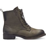 Tamaris COMFORT Dames Enkellaarsje 8-85100-724 normaal