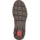 Tamaris Comfort Essentials Dames Laarzen - Peper