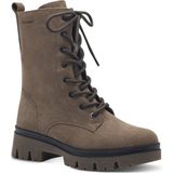 Tamaris Comfort Essentials Dames Laarzen - Peper