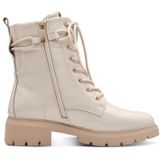 Tamaris COMFORT Dames Enkellaarsje 8-85213-424 smal