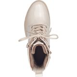 Tamaris COMFORT Dames Enkellaarsje 8-85213-424 smal