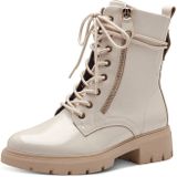 Tamaris COMFORT Dames Enkellaarsje 8-85213-424 smal