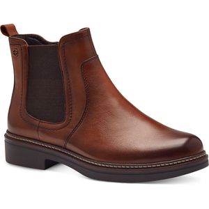 Tamaris COMFORT Dames Chelseaboot 8-85307-305 normaal