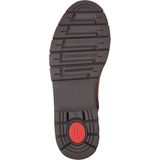 Tamaris COMFORT Dames Laarzen 8-85600-305 smal