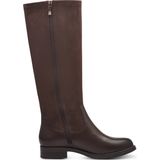 Tamaris Comfort Essentials Dames Laarzen - Kastanje