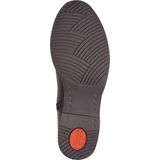 Tamaris Comfort Essentials Dames Laarzen - Kastanje