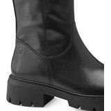 Tamaris COMFORT Dames Laarzen 8-85601-43 001 comfort fit Maat: 36 EU