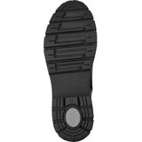 Tamaris COMFORT Dames Laarzen 8-85601-43 001 comfort fit Maat: 36 EU