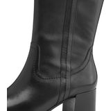 Tamaris Comfort Essentials Dames Laarzen - Zwart