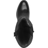 Tamaris Comfort Essentials Dames Laarzen - Zwart