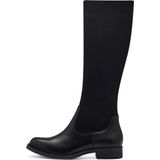 Klassische Stiefel Tamaris 8-85502-43 Schwarz
